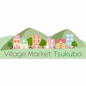 Village Market Tsukuba