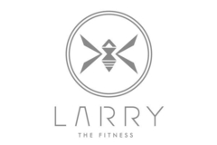 LARRY THE FITNESS