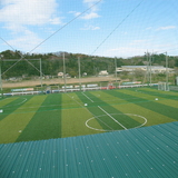 TIC Sports Field