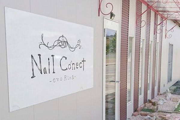 Nail Conect