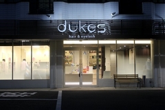 dukes