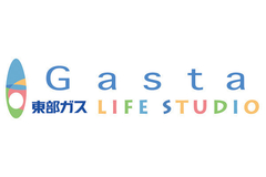 Gasta (東部ガス LIFE STUDIO)