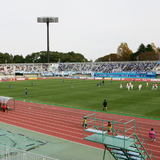 笠松運動公園