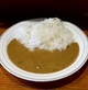 特製カレー