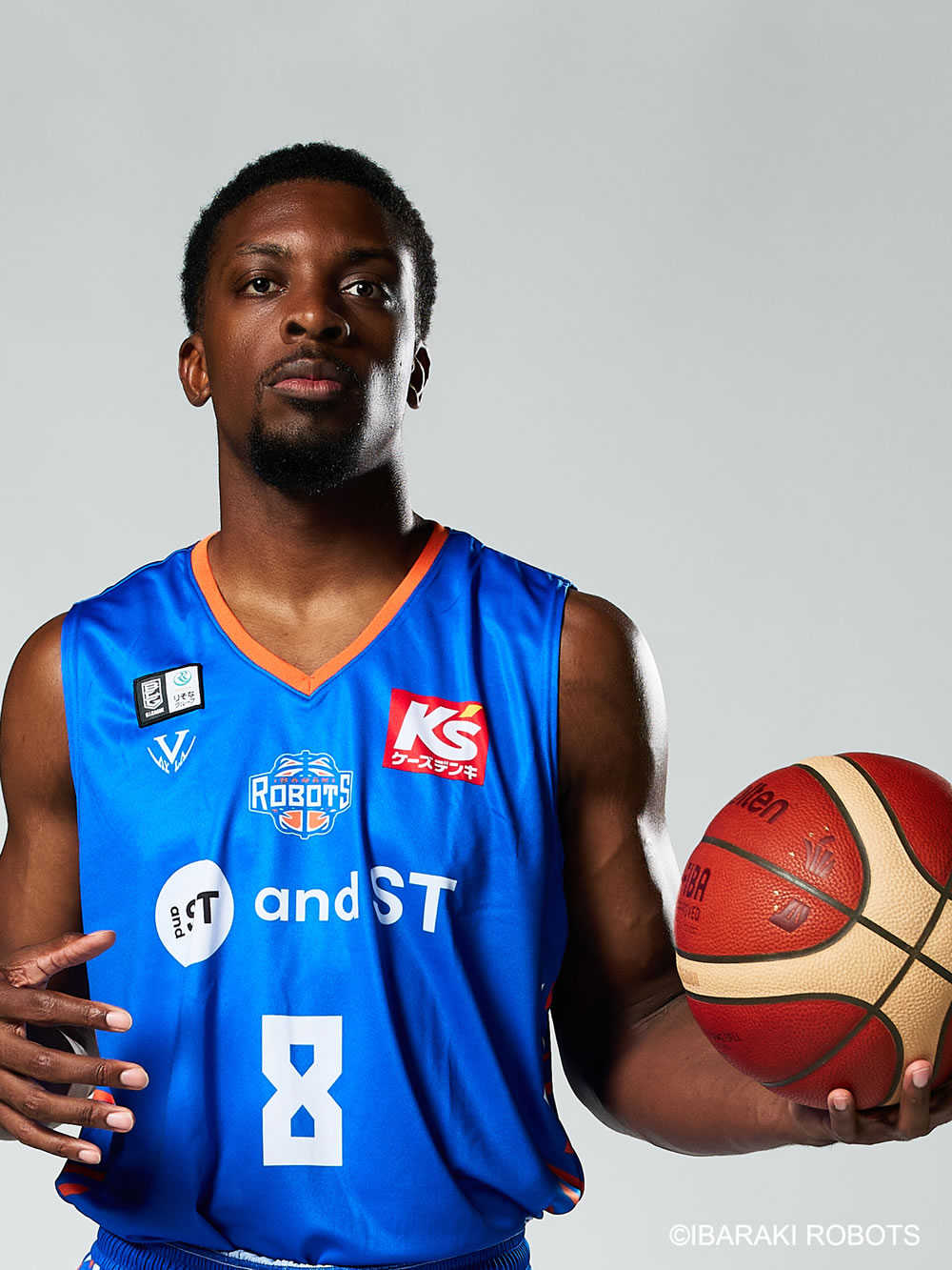 タイラー・クック