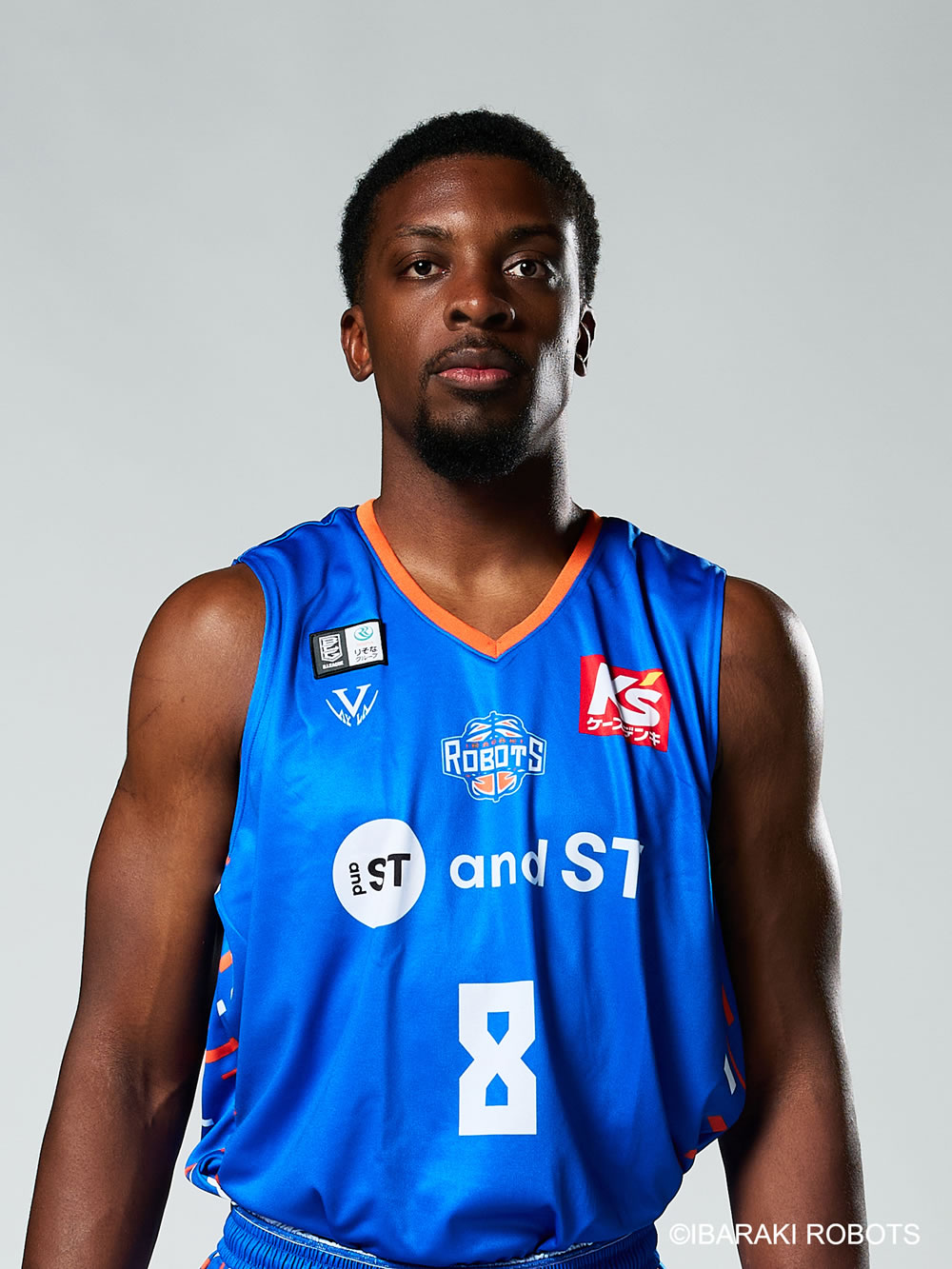 タイラー・クック