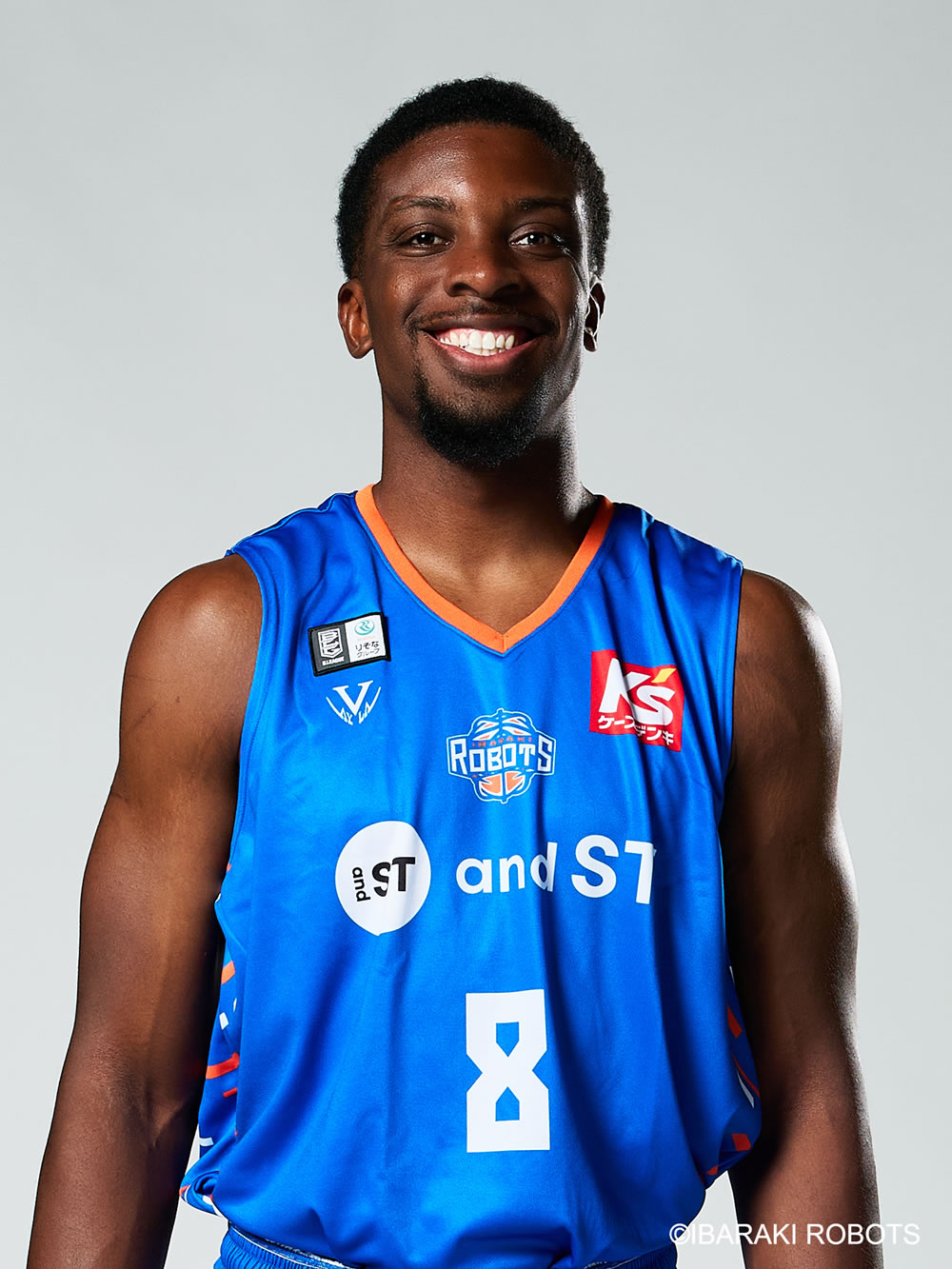 タイラー・クック