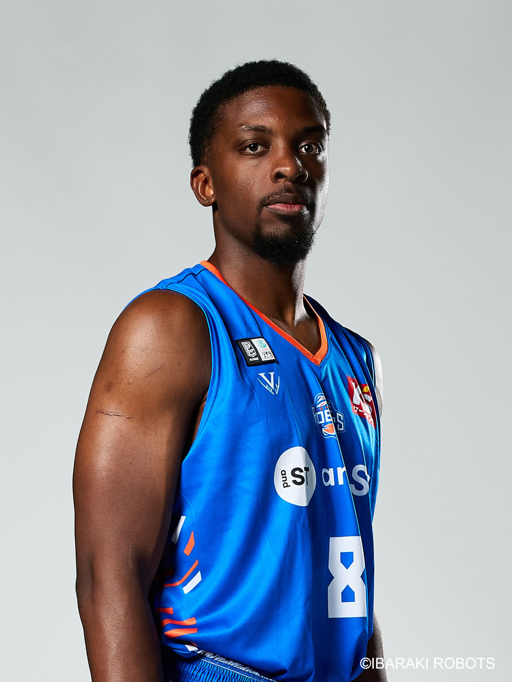 タイラー・クック