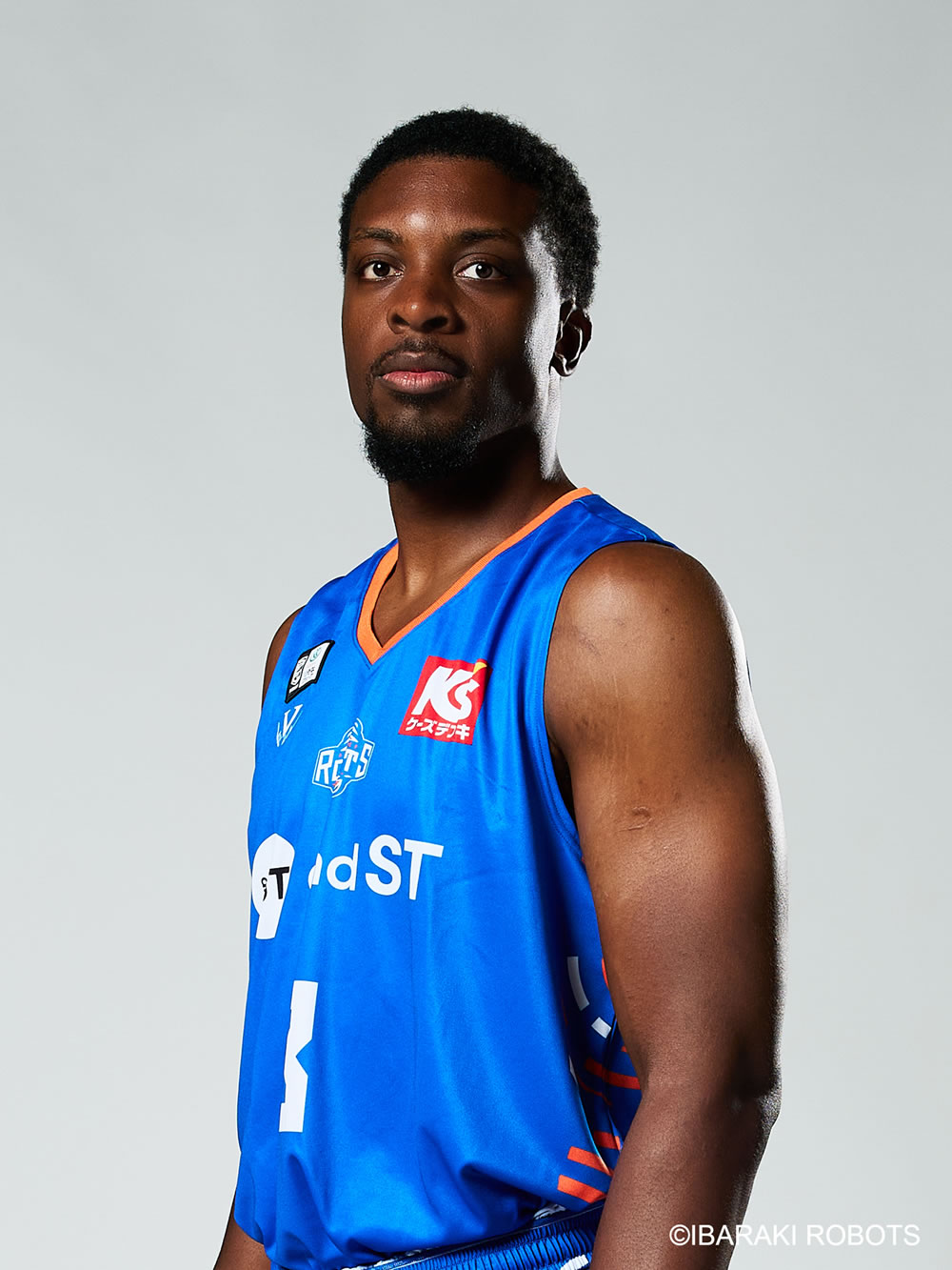 タイラー・クック