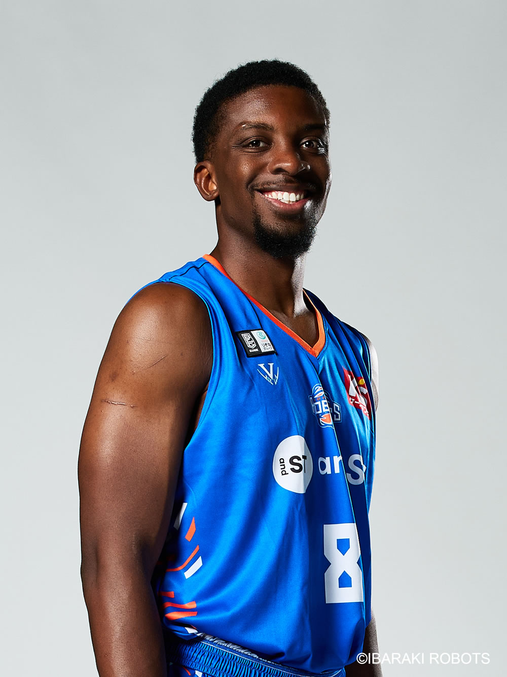 タイラー・クック