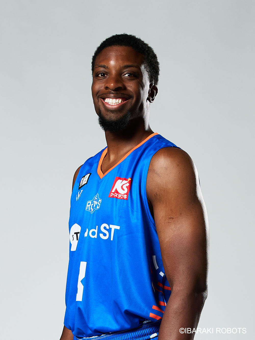 タイラー・クック