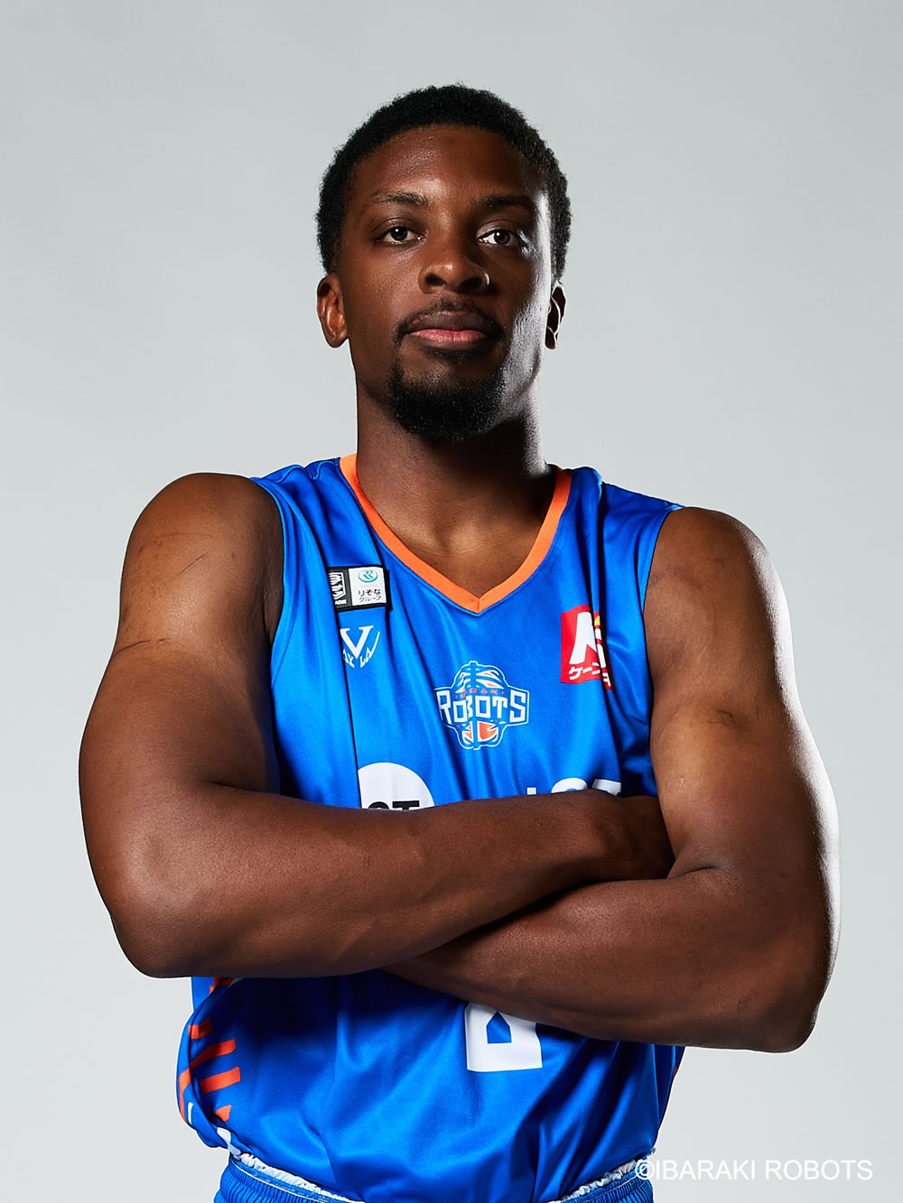 タイラー・クック