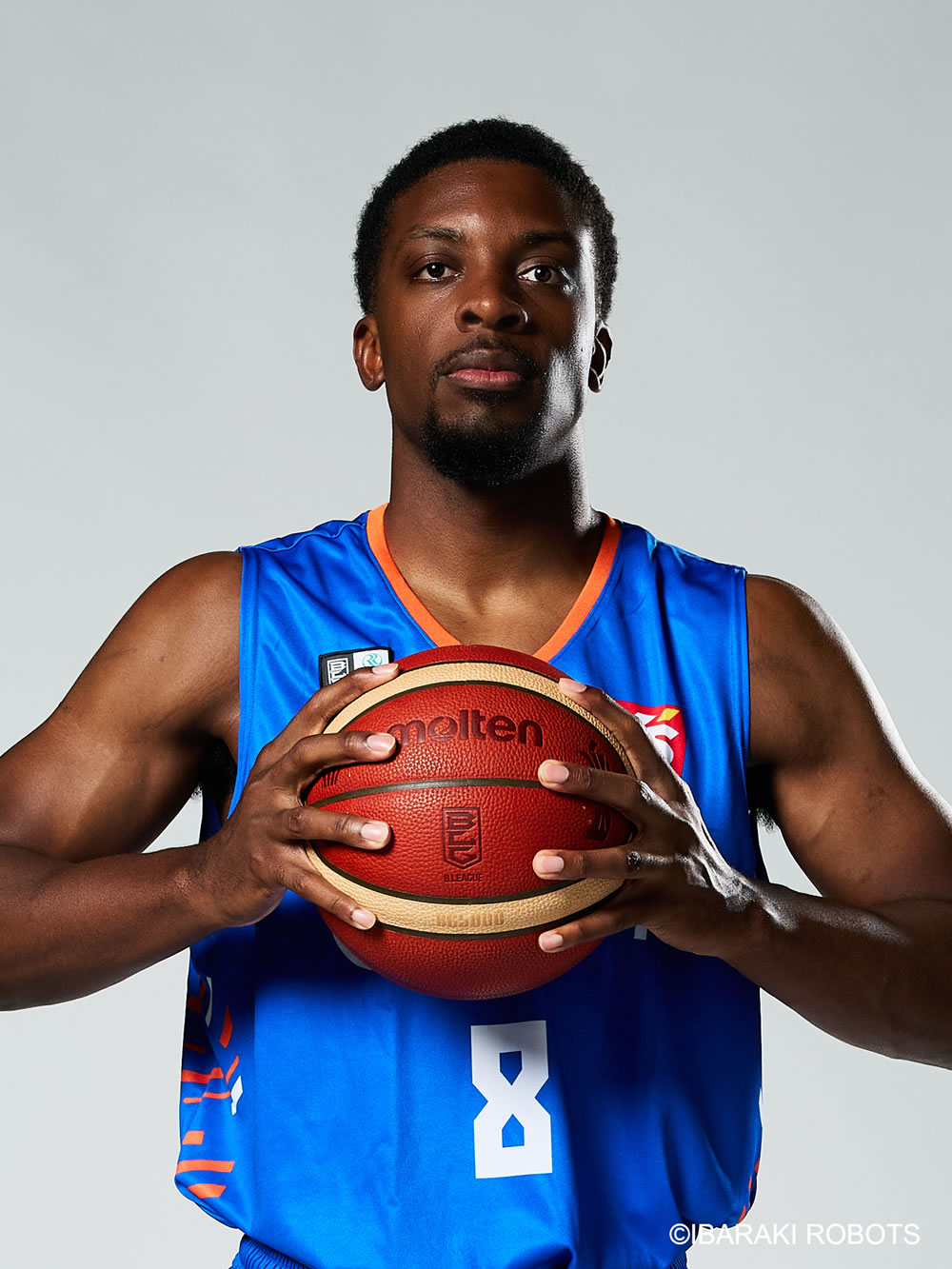 タイラー・クック