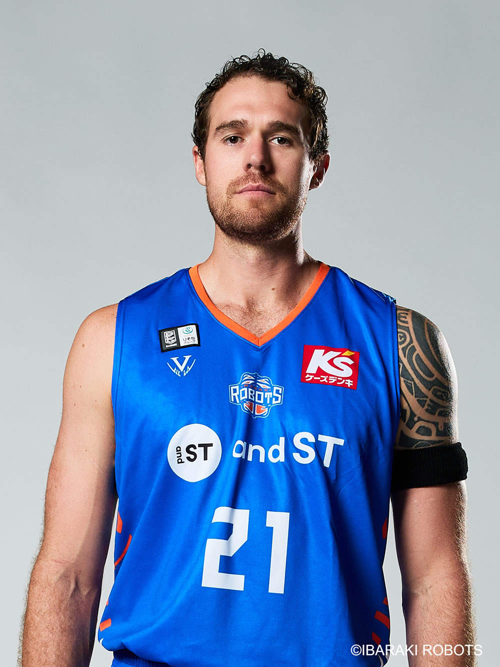 エリック・ジェイコブセン