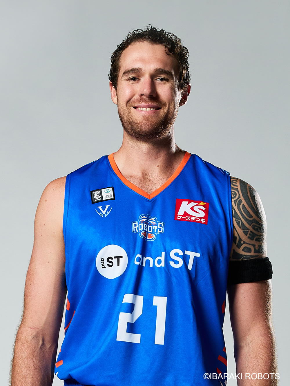 エリック・ジェイコブセン