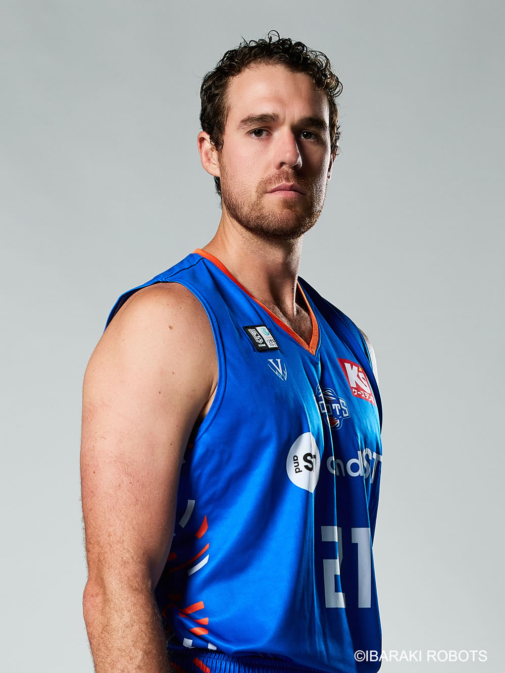 エリック・ジェイコブセン