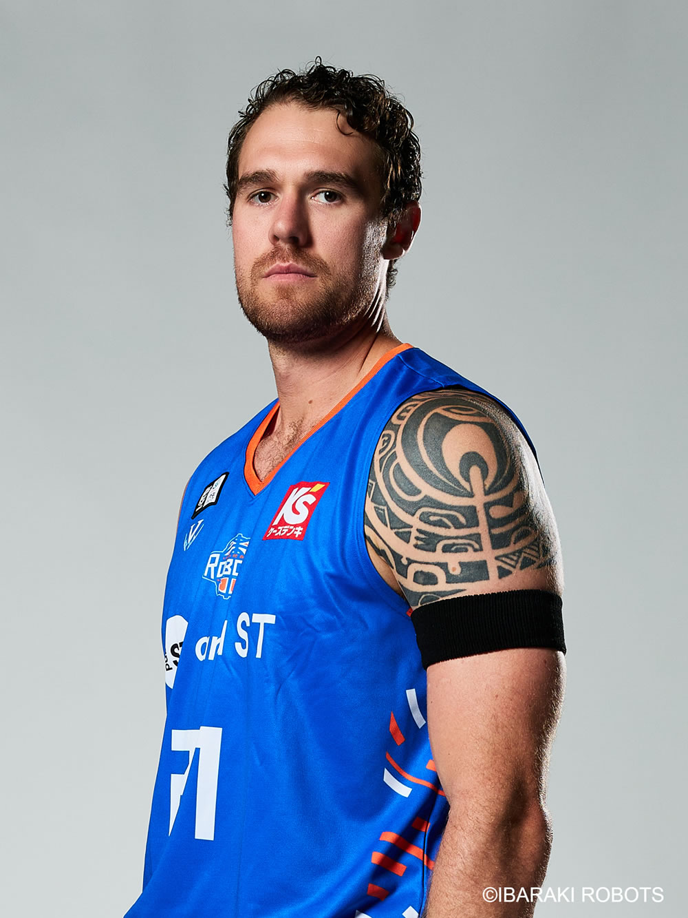 エリック・ジェイコブセン