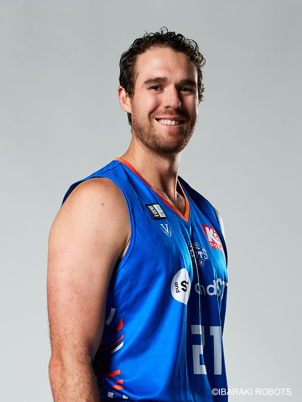 エリック・ジェイコブセン