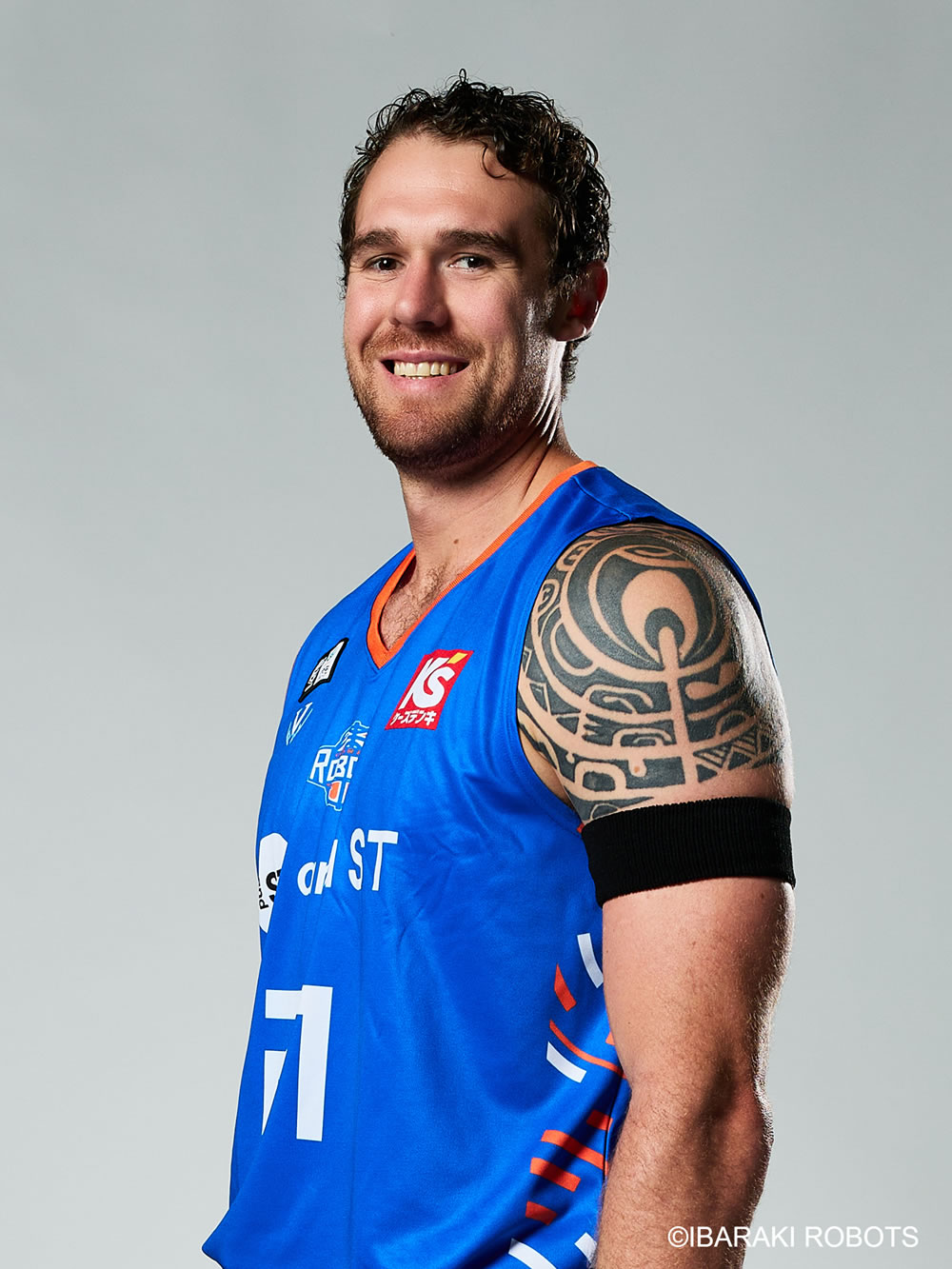 エリック・ジェイコブセン