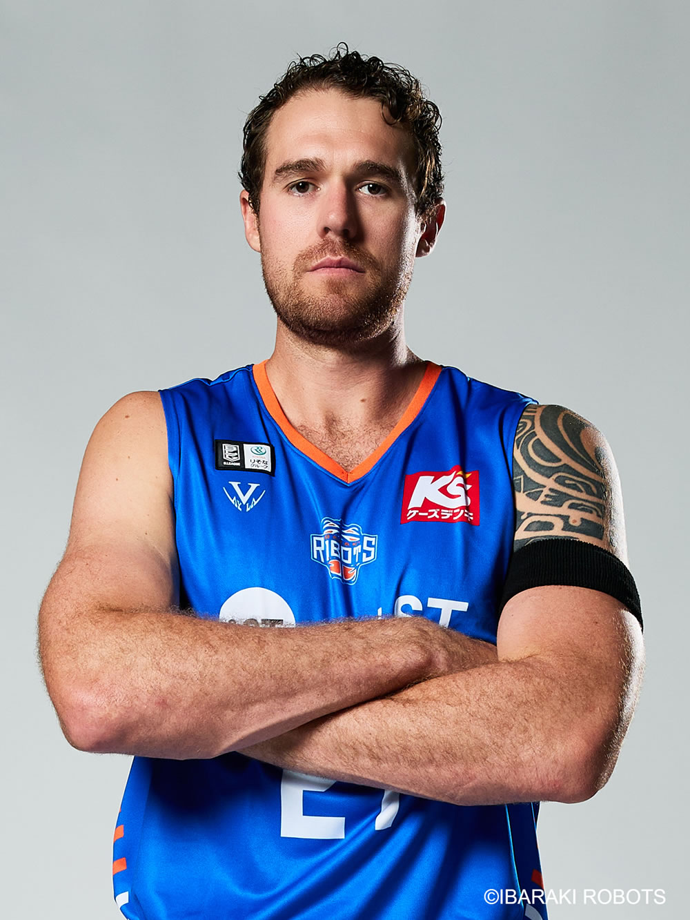 エリック・ジェイコブセン