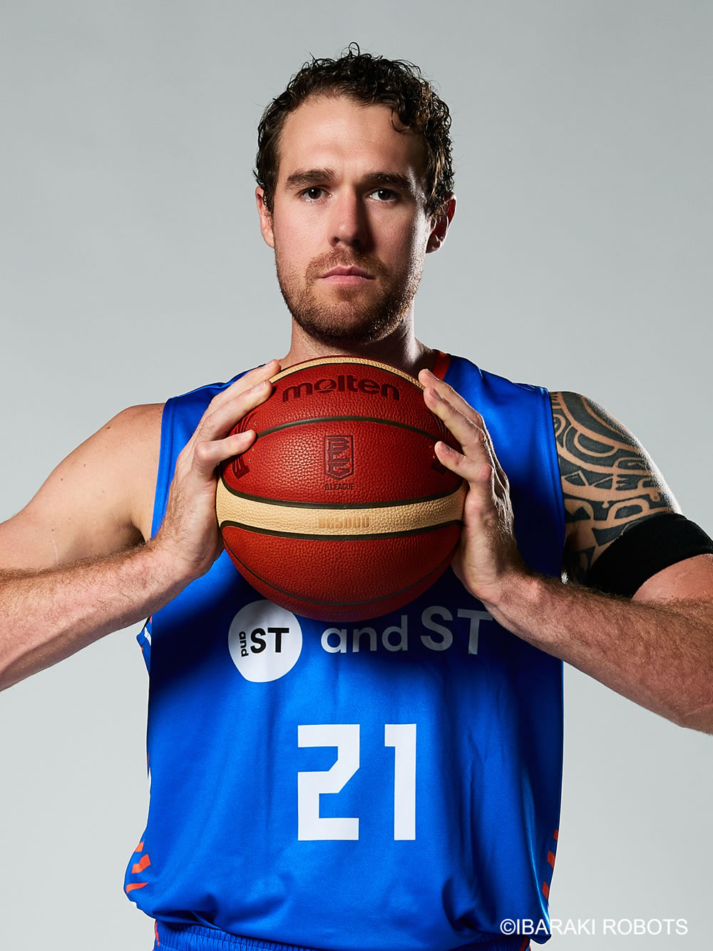 エリック・ジェイコブセン