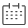 date button