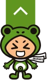 pagetop