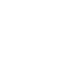 プライバシーマーク