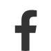 フェイスブック