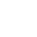 インスタグラム