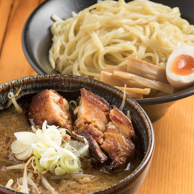 いばナビ拉麺部監修 つくばラーメンカタログ17 Couta いばナビ