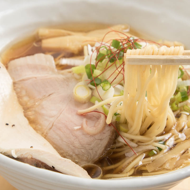 いばナビ拉麺部監修 つくばラーメンカタログ17 Couta いばナビ