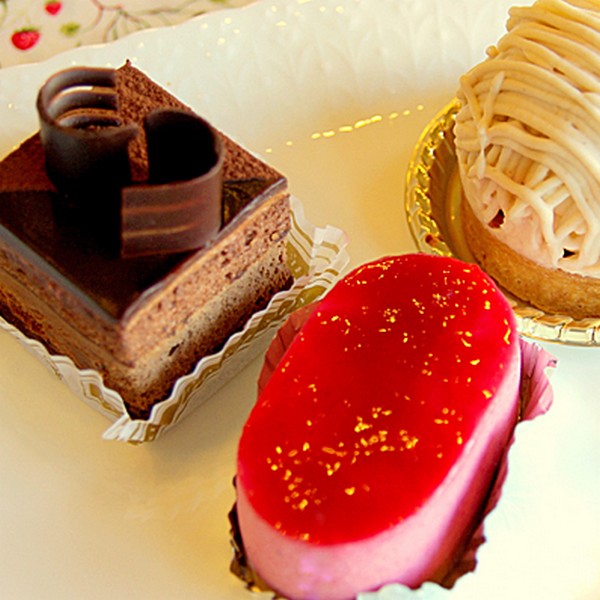 ケーキ 屋 市 つくば 茨城県のケーキ屋さんおすすめ9選！お誕生日や記念日のお祝いに♡