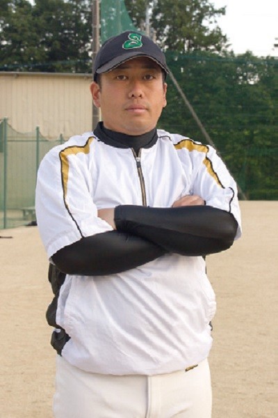 茨城 県 高校 野球 監督