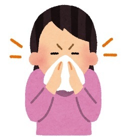 いろいろな鼻アレルギー治療<br />
～自宅でできること、病院でできること～