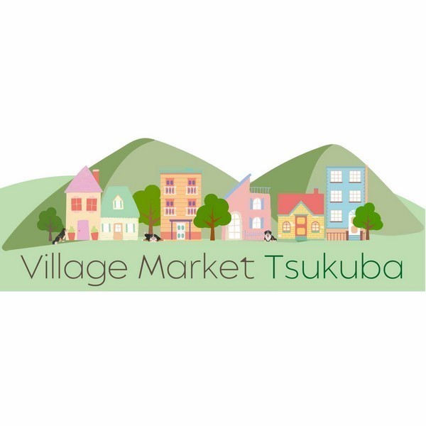 Village Market Tsukuba