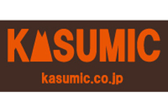 KASUMIC 牛久店