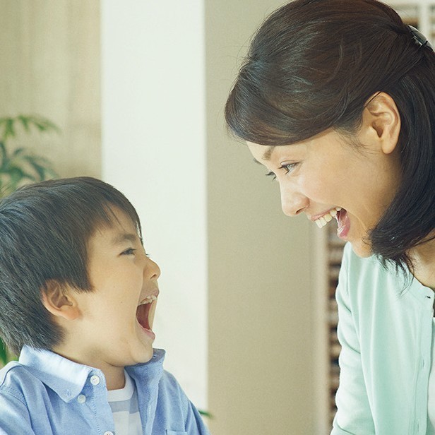 学研教室 宇都宮事務局