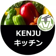 KENJUキッチン