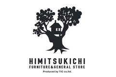 HIMITSUKICHI