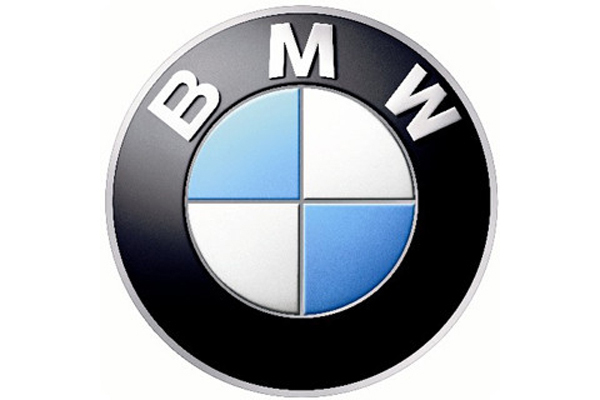 BMW Premium Selection 土浦