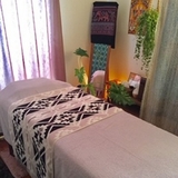 relaxation Salon Lakshmi (ラクシュミー)
