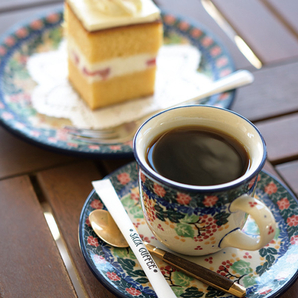 サザコーヒー 大洗店