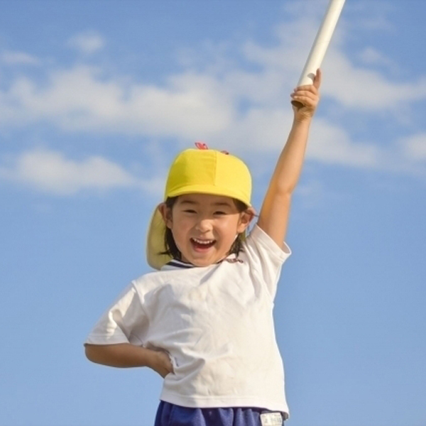 ワールド学園