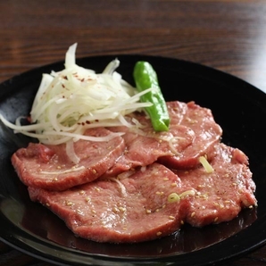 焼肉酒場 JYU