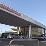 Honda Cars 栃木中央 神鳥谷店