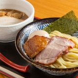 つくば麺屋こうじ