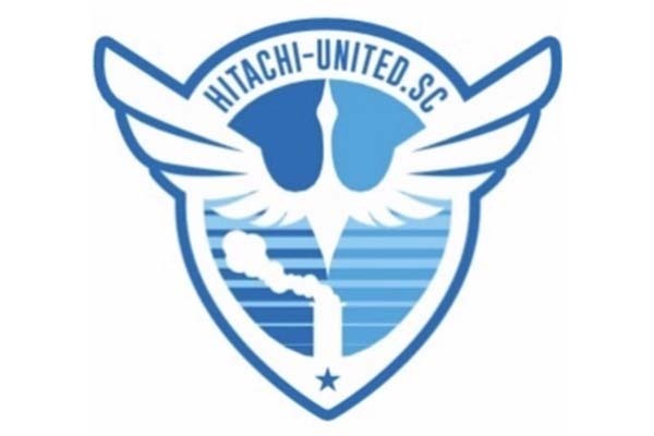 Hitachi-United.SC