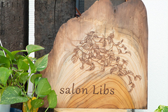 Salon Libs-サロン リブス-