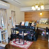 市毛ピアノ教室